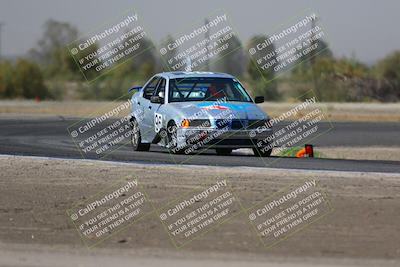 media/Oct-01-2022-24 Hours of Lemons (Sat) [[0fb1f7cfb1]]/12pm (Sunset)/